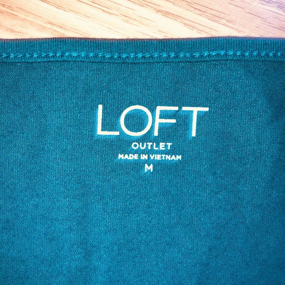 Camisole Tank Top Bundle Multicolor 5 Tops - Picture 7 of 11